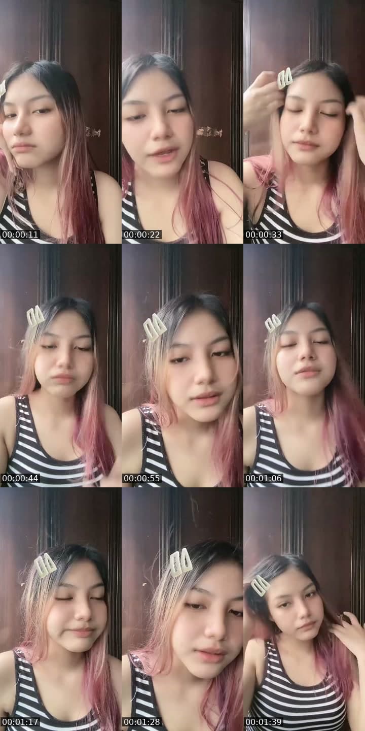 stja