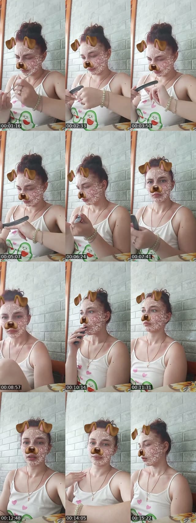 @alinkaholosii TikTok live from 2026-07-02
