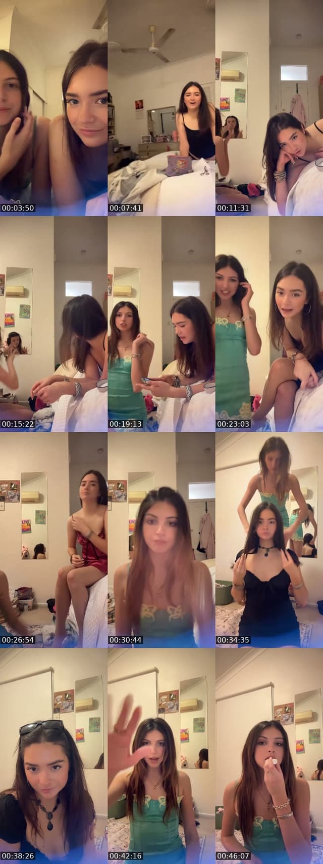 @bbydollchic_ TikTok live from 2026-07-02