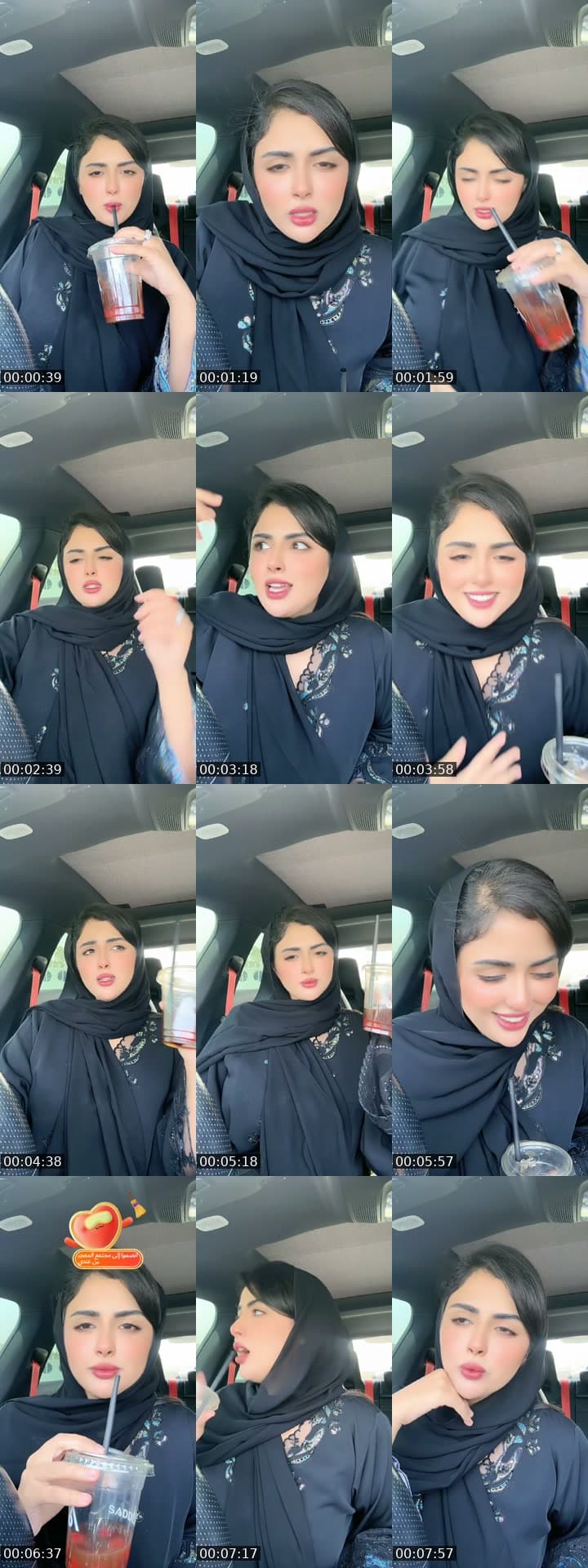 @mass77_g5 TikTok live stream