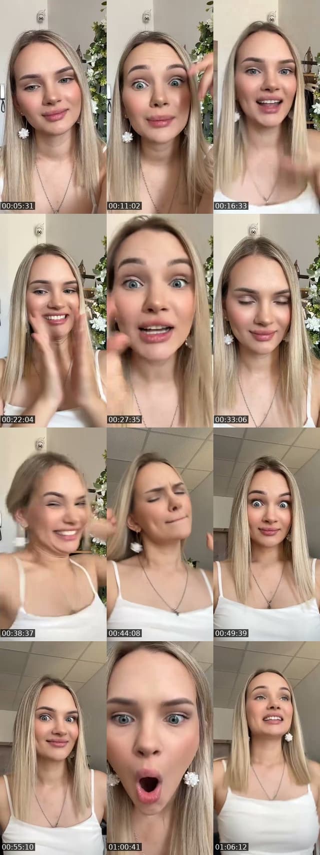 @zmeeva.2 TikTok live from 2026-07-02