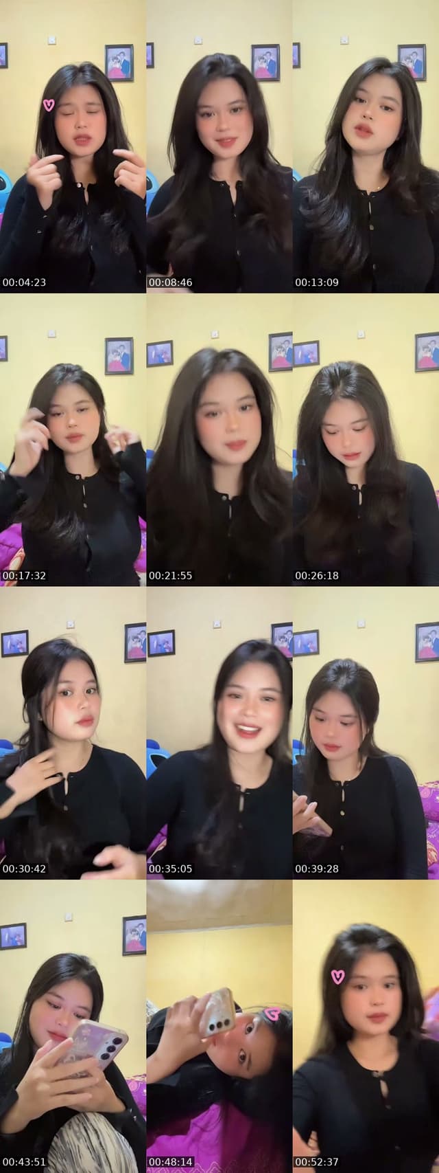 @cyngkamu._ TikTok live from 2026-07-02