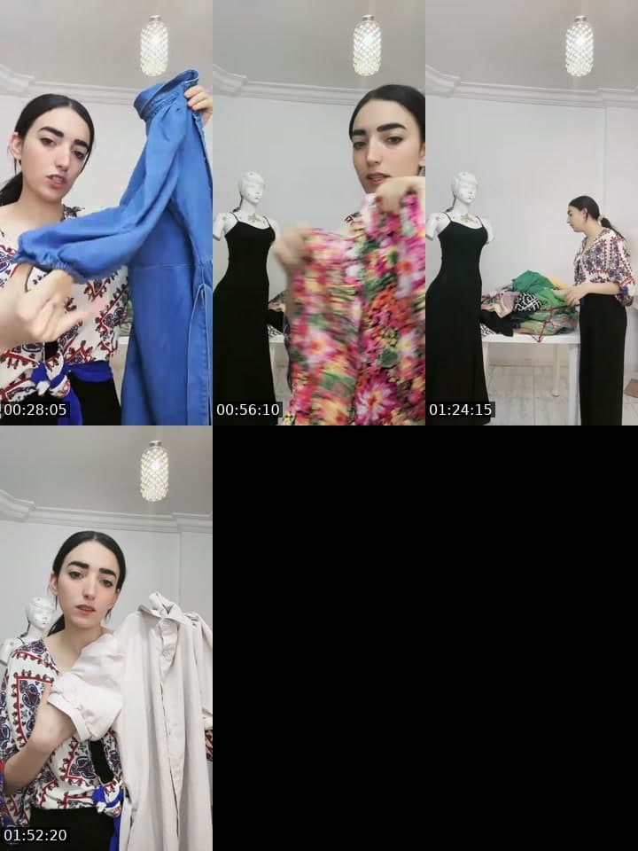 @diva00060 TikTok live stream
