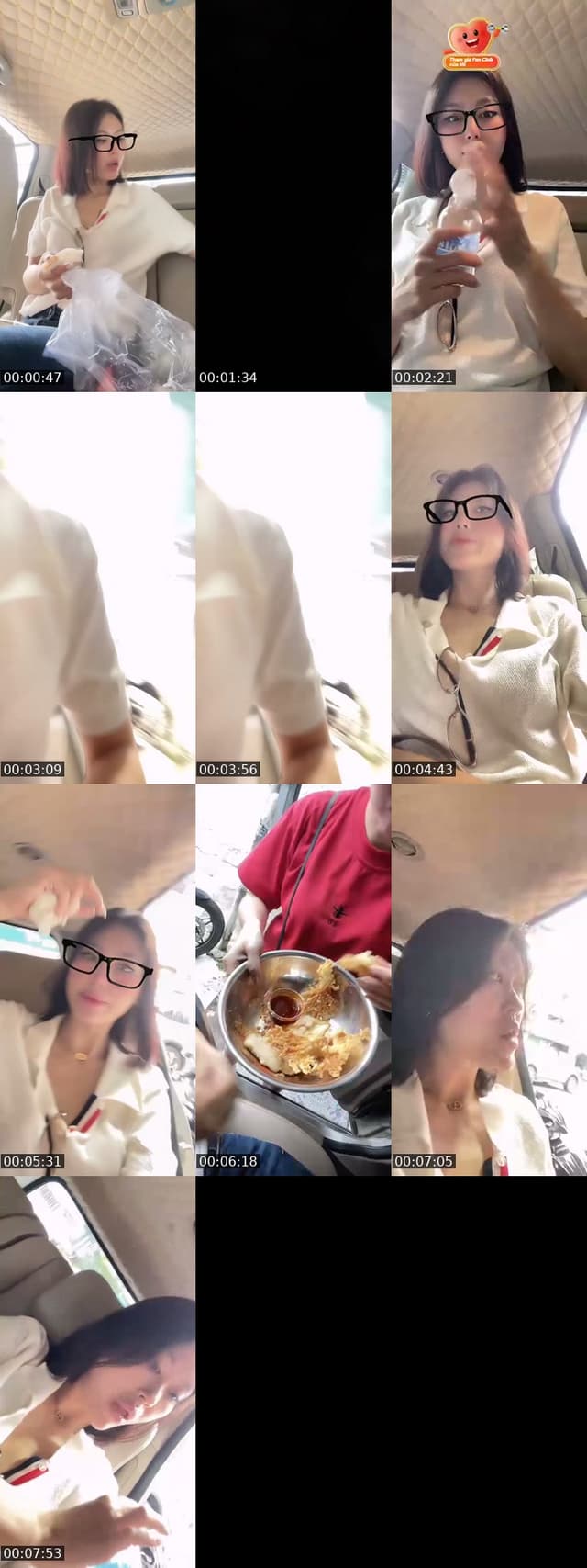 @n95k2 TikTok live