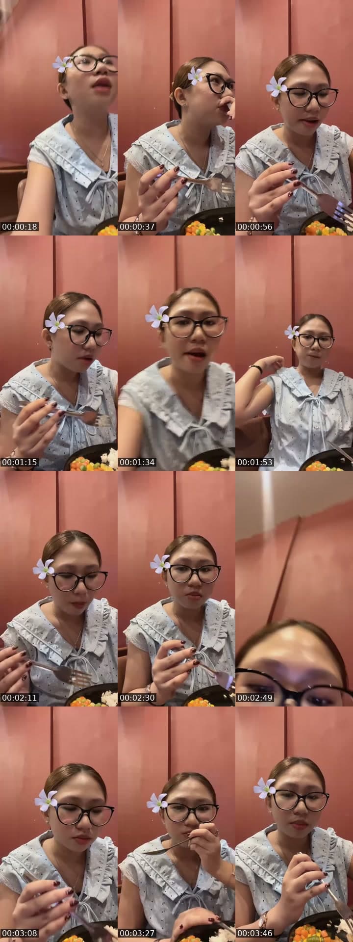 @_cndiy0 TikTok live stream