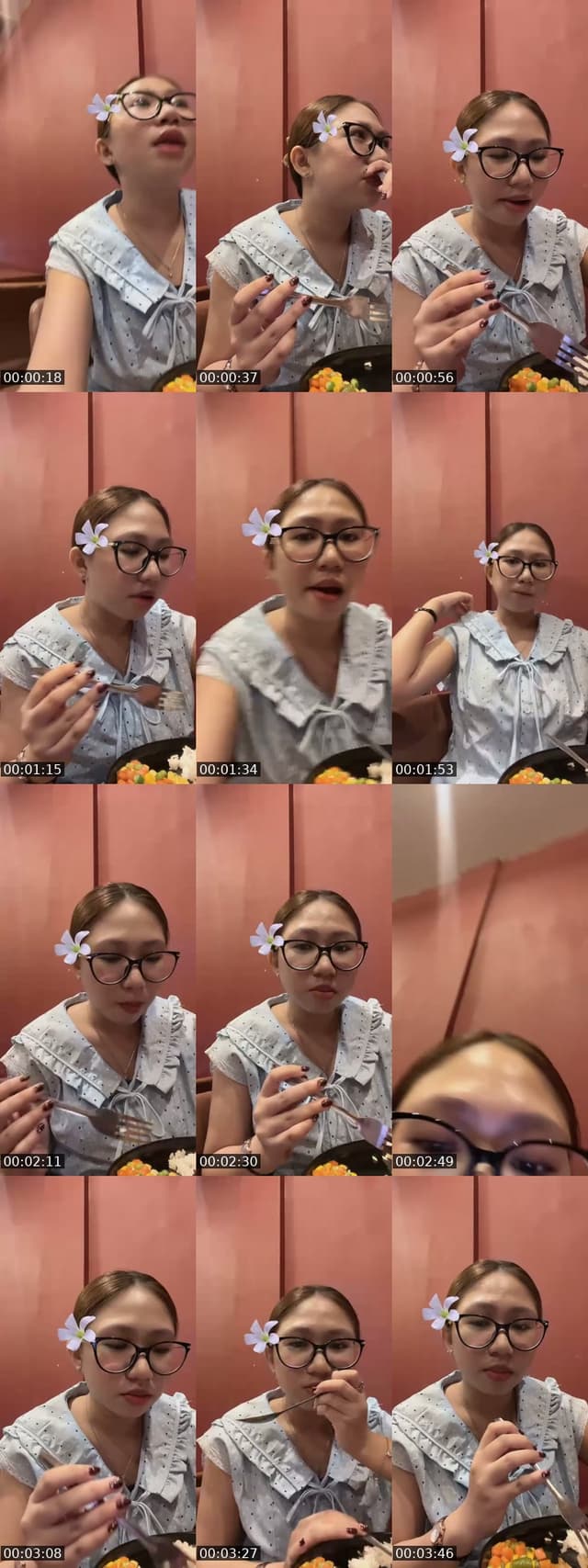 @_cndiy0 TikTok live