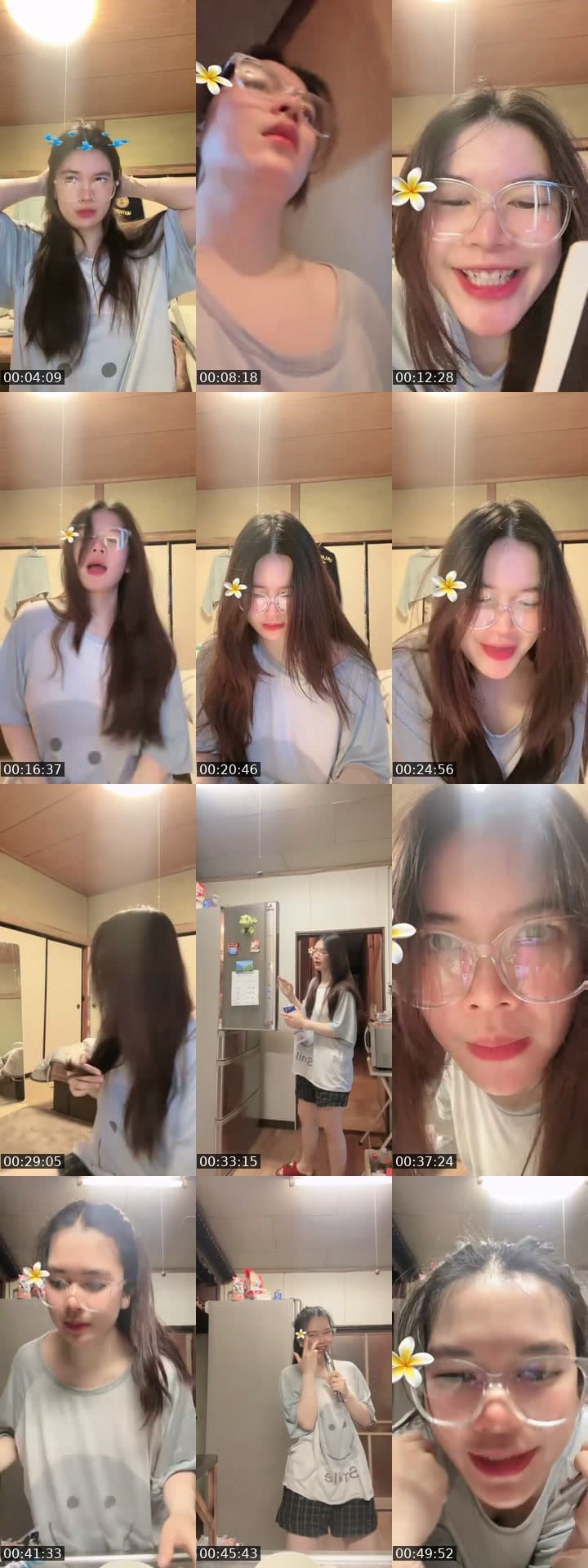😌😌