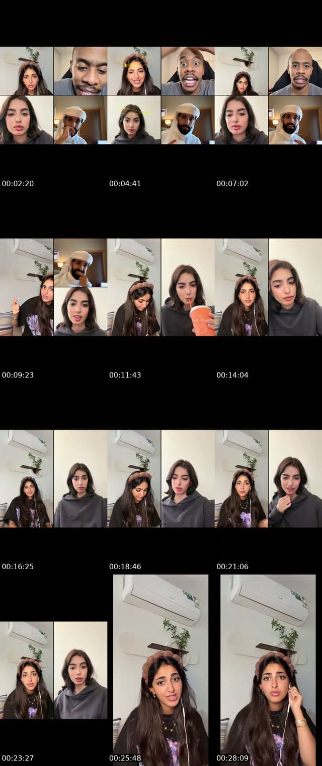 @jo3h1.1 TikTok live