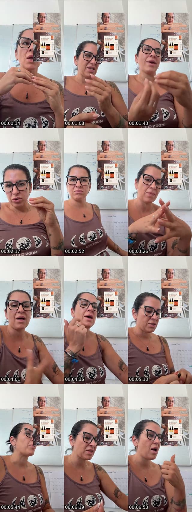 Soy Ali, ayudo a mujeres - @ali.belleza.holis