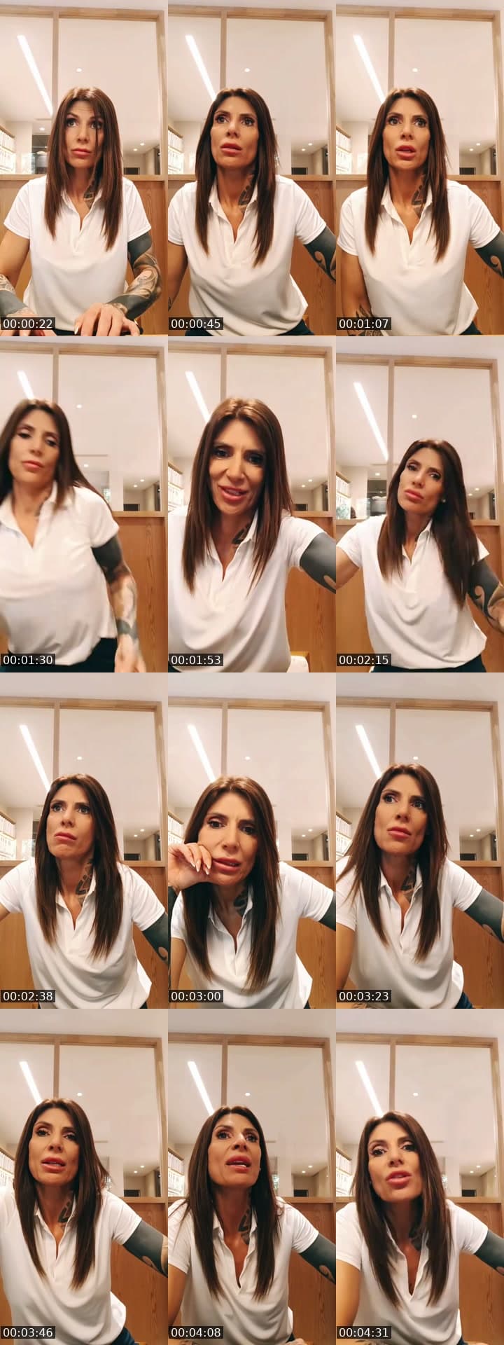 @fitnessink_82 TikTok live stream