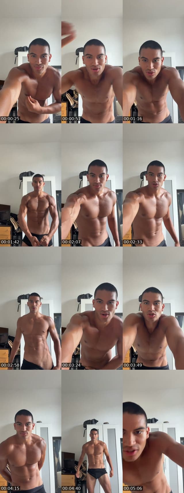 @san.otz22 TikTok live