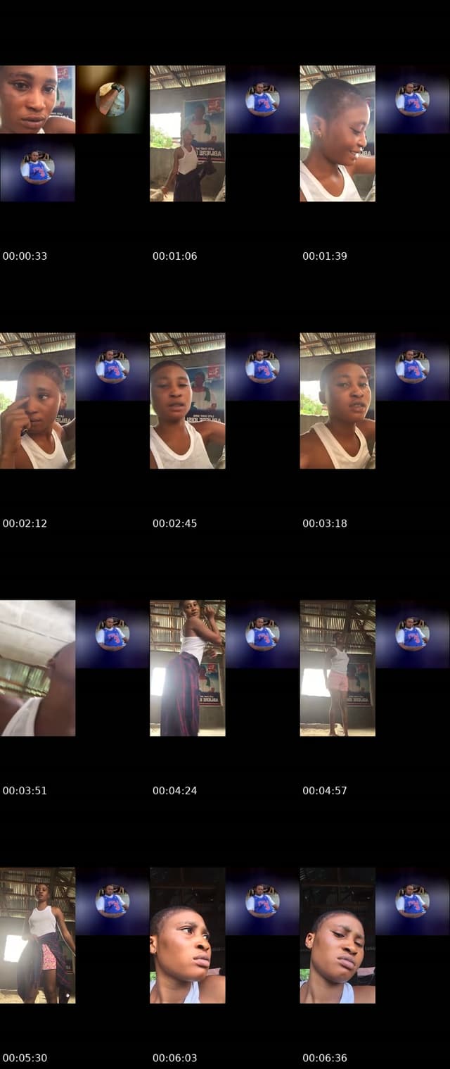 @62227694sonia TikTok live