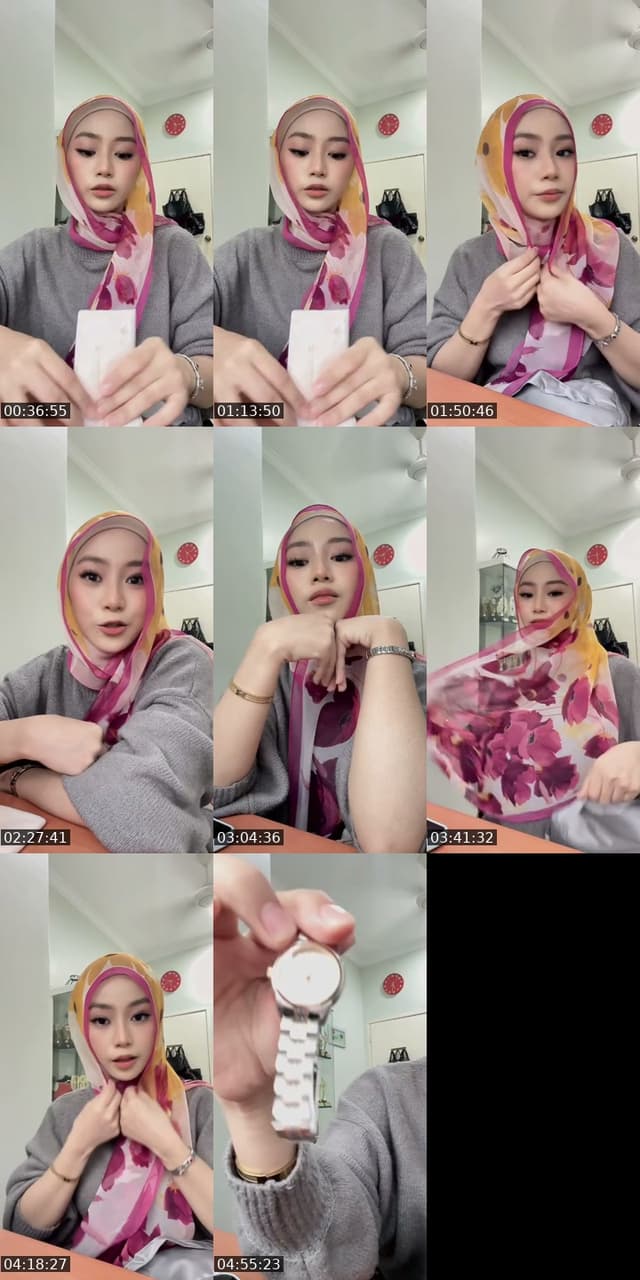 @eezani__ TikTok live from 2026-07-02