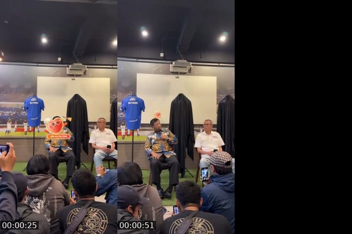 Regenerasi Sel Baru!
