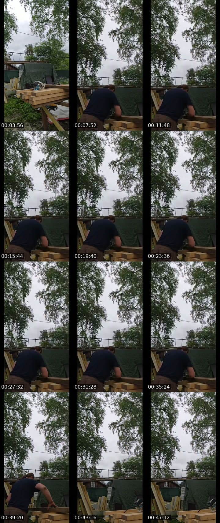 @andressarapuuga TikTok live stream
