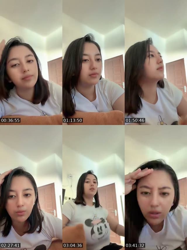 @user4ud4qzx6sq TikTok live