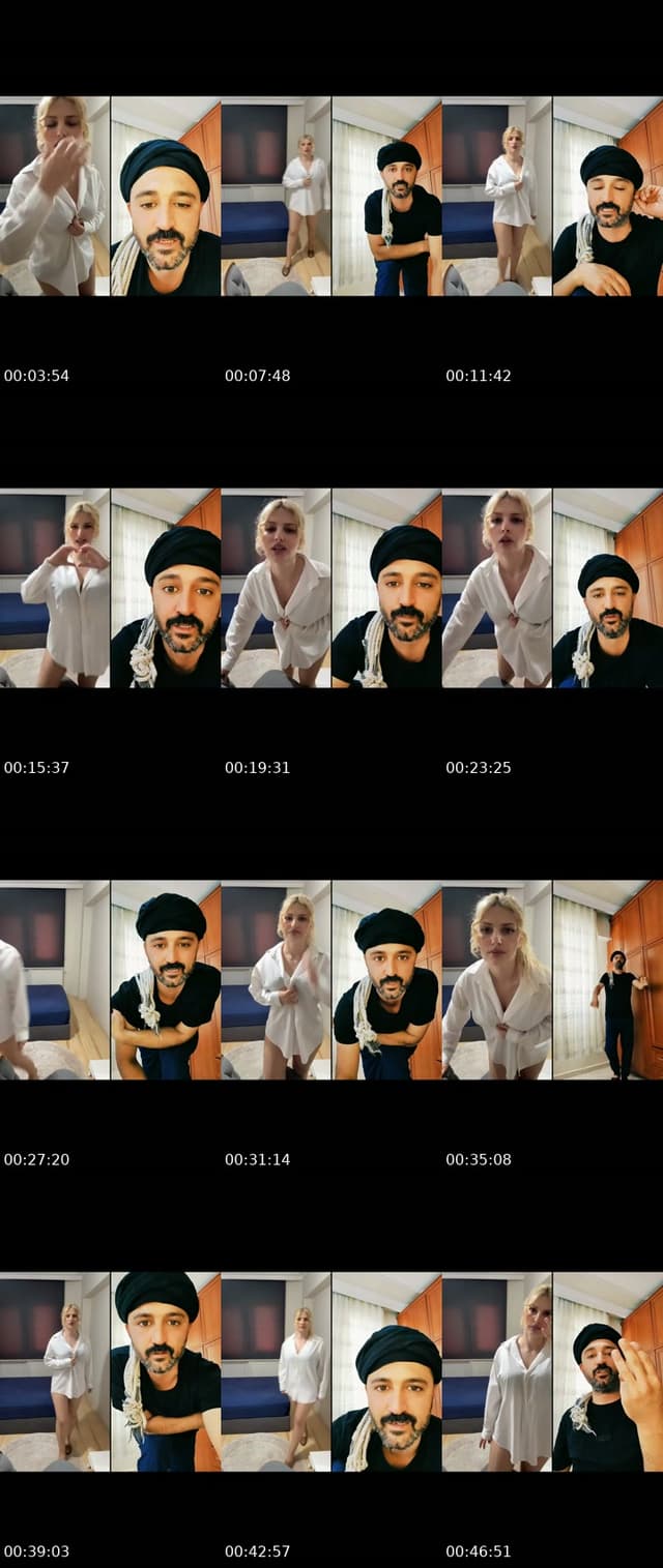 @diloos00d TikTok live from 2026-07-02