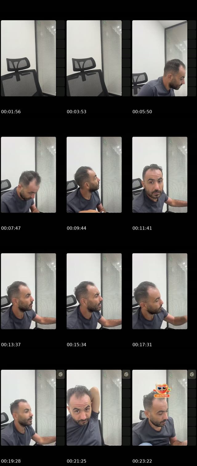 @hashour.cn TikTok live from 2026-07-02