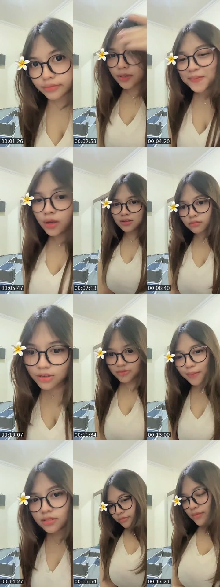 anu