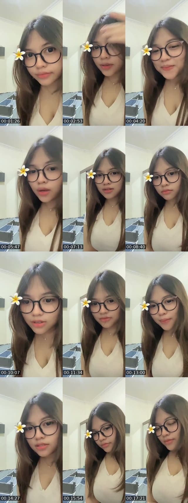 anu - @keyyykee2_