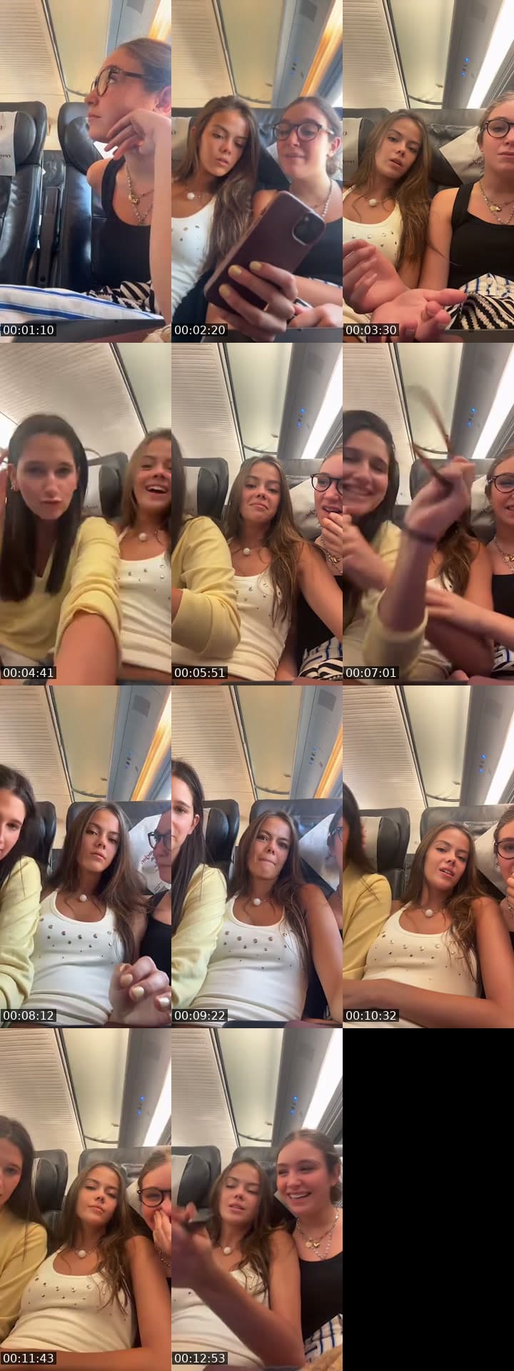 @lolazosunited TikTok live stream