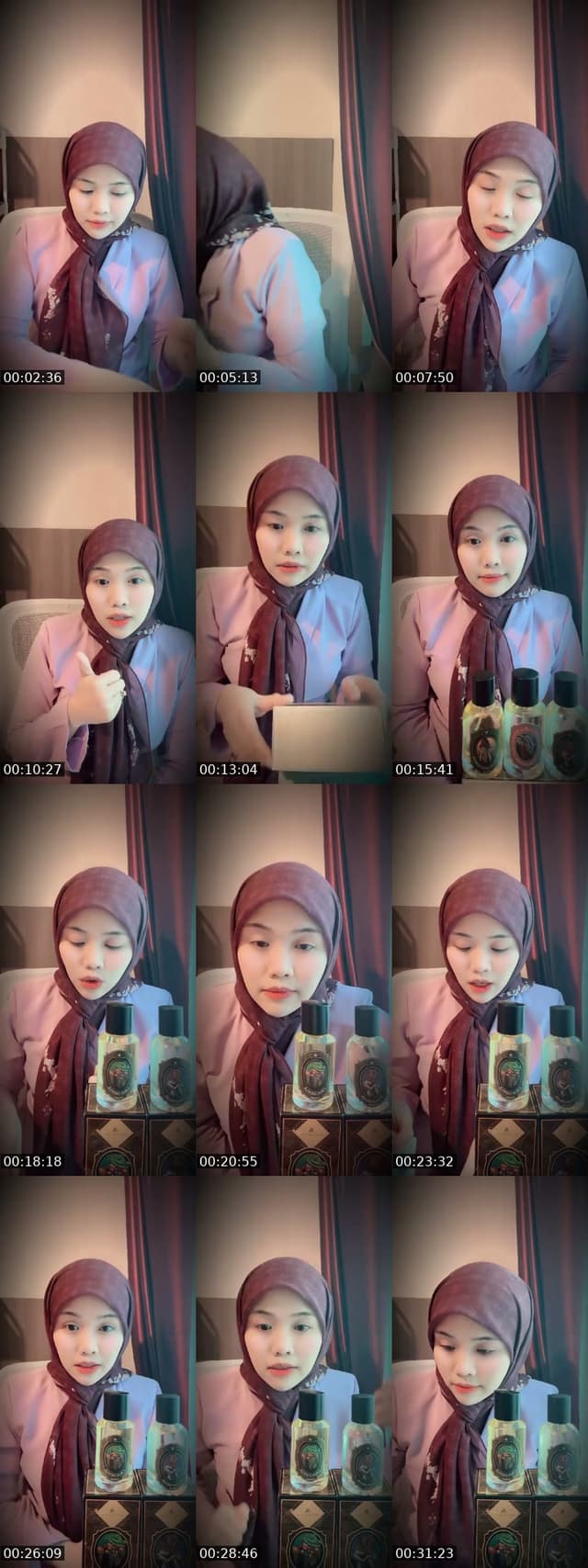 @cikkhaniss4 TikTok live from 2026-07-02