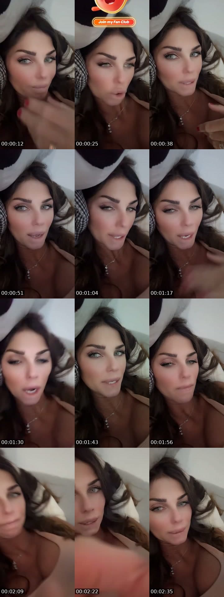 @danabanana221 TikTok live stream