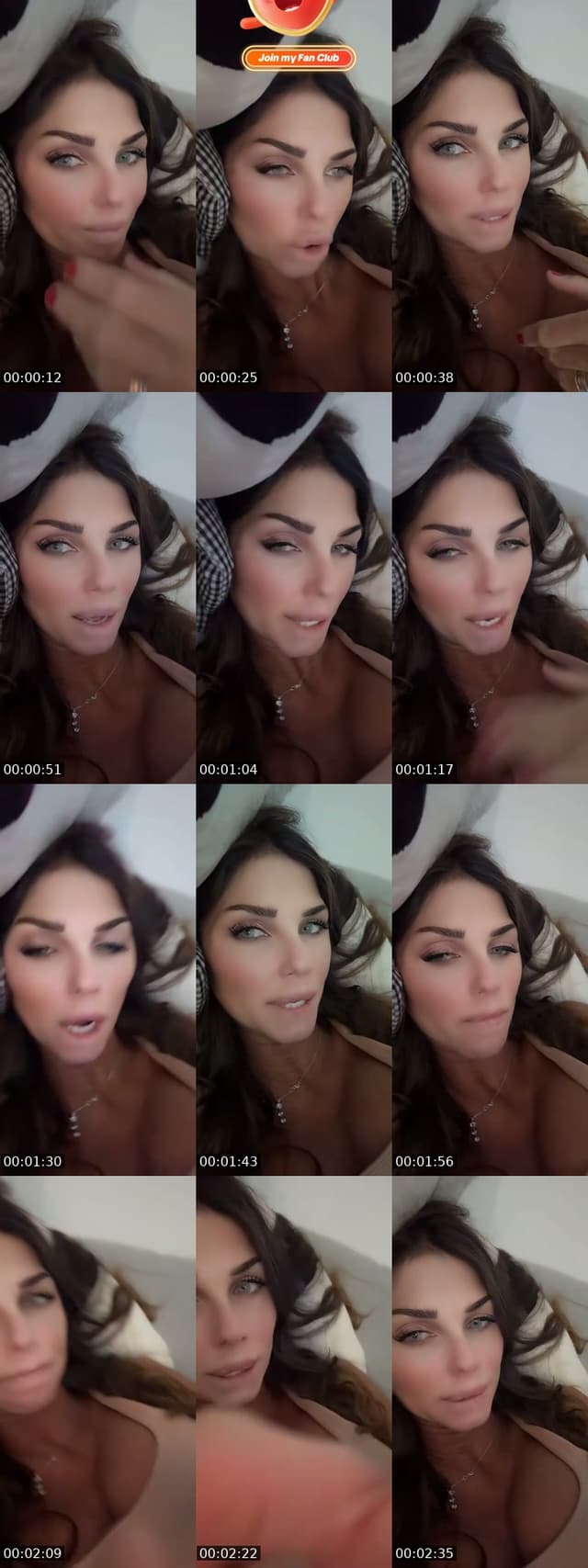 @danabanana221 TikTok live