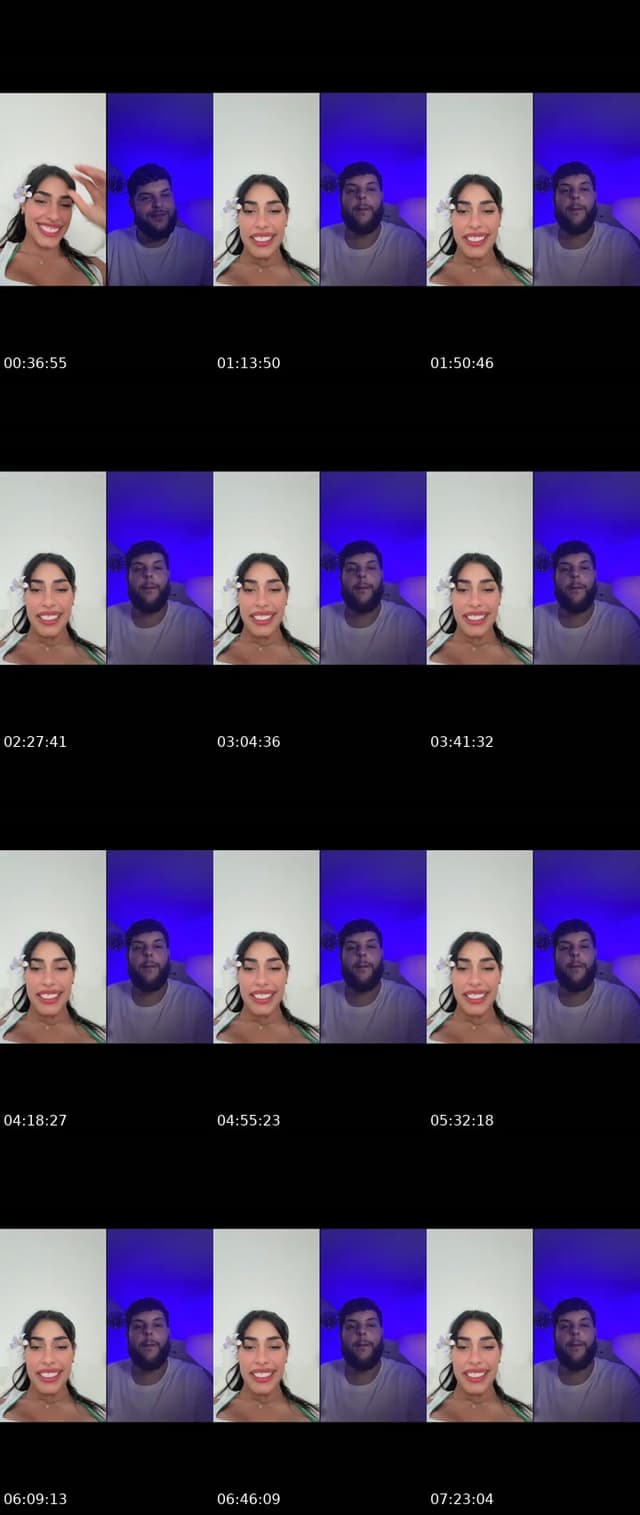 @f__concept TikTok live from 2026-07-02