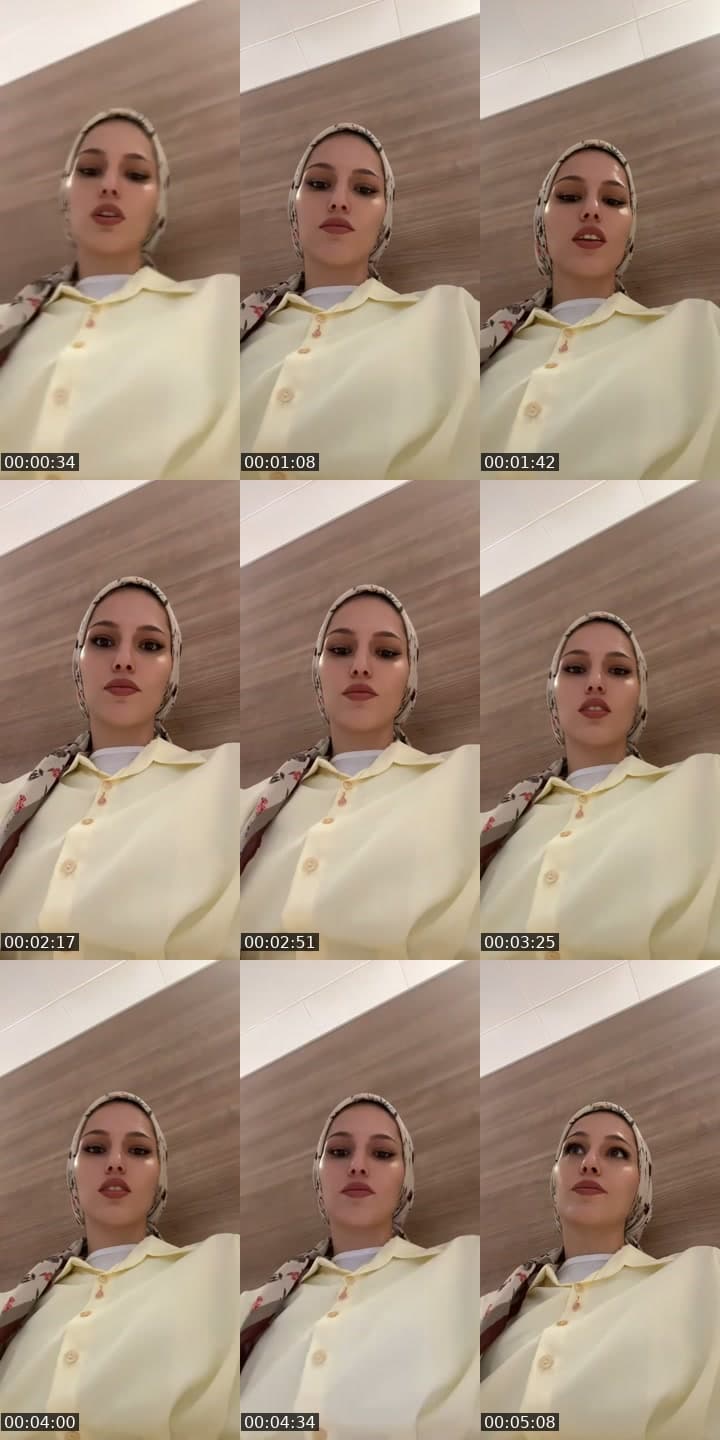 Hiii