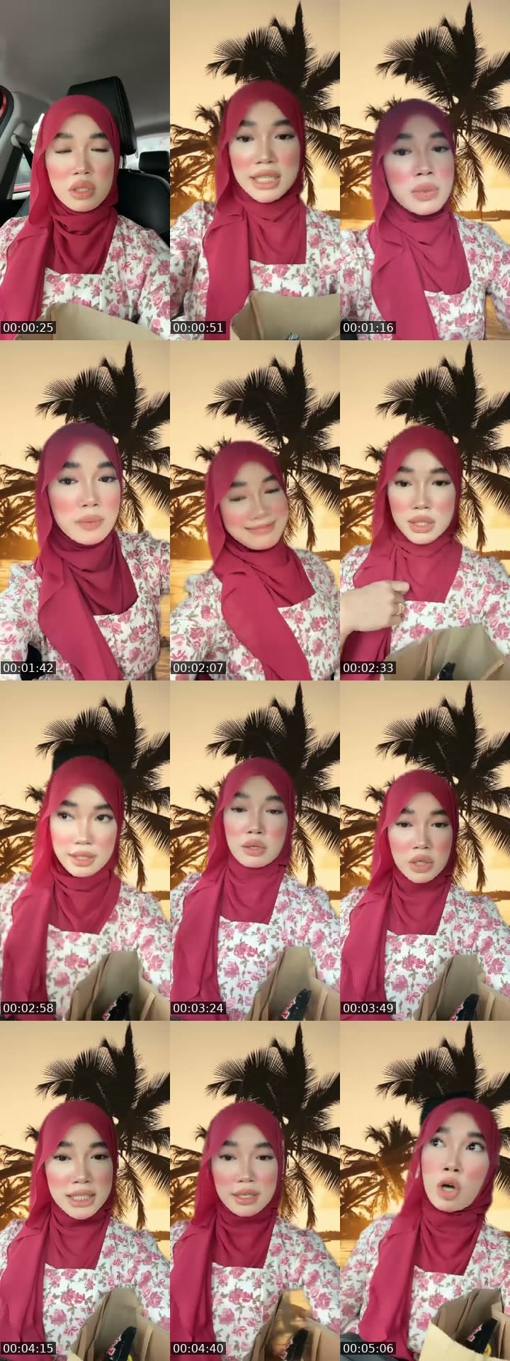 Kejap