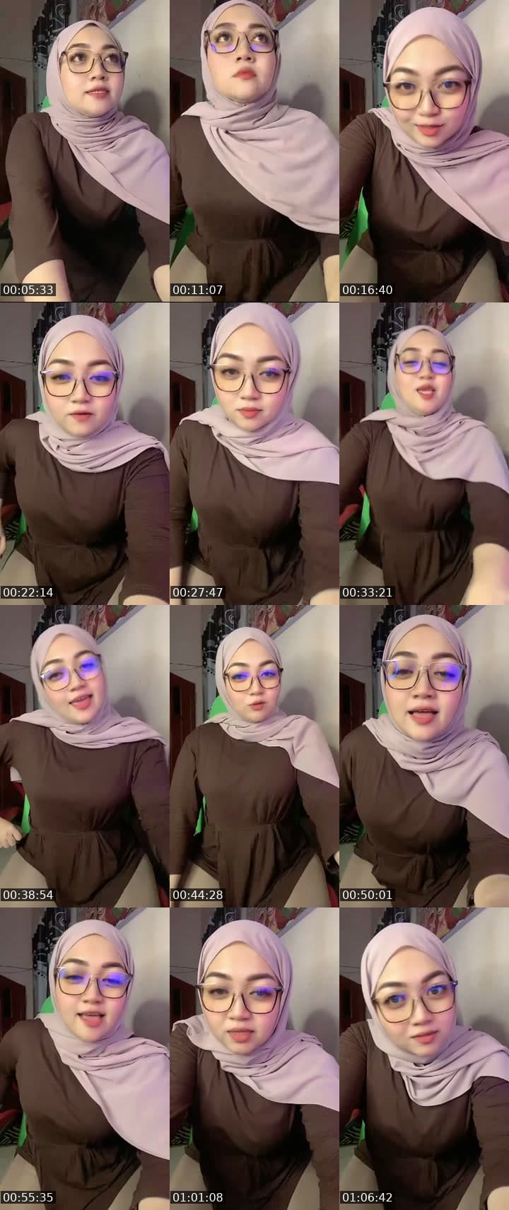 QnA