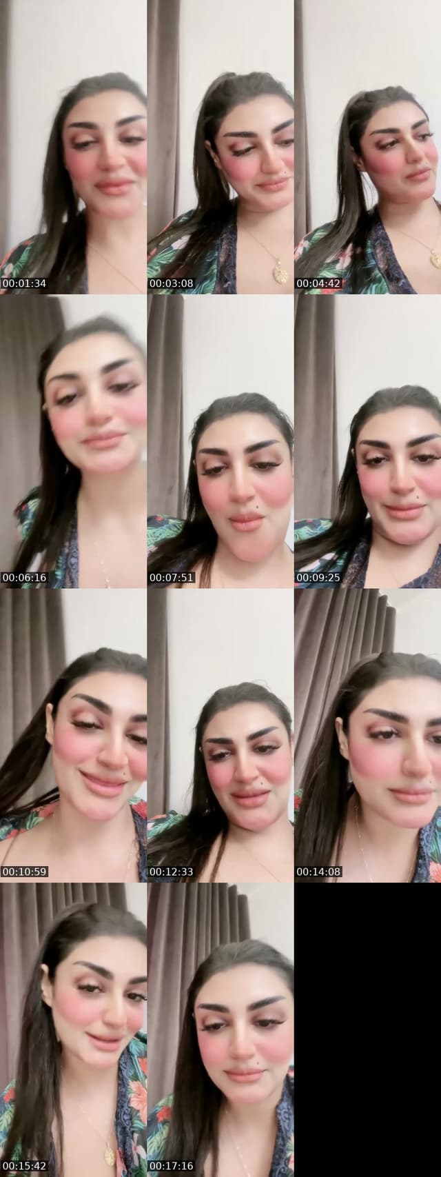 @almasa001002 TikTok live