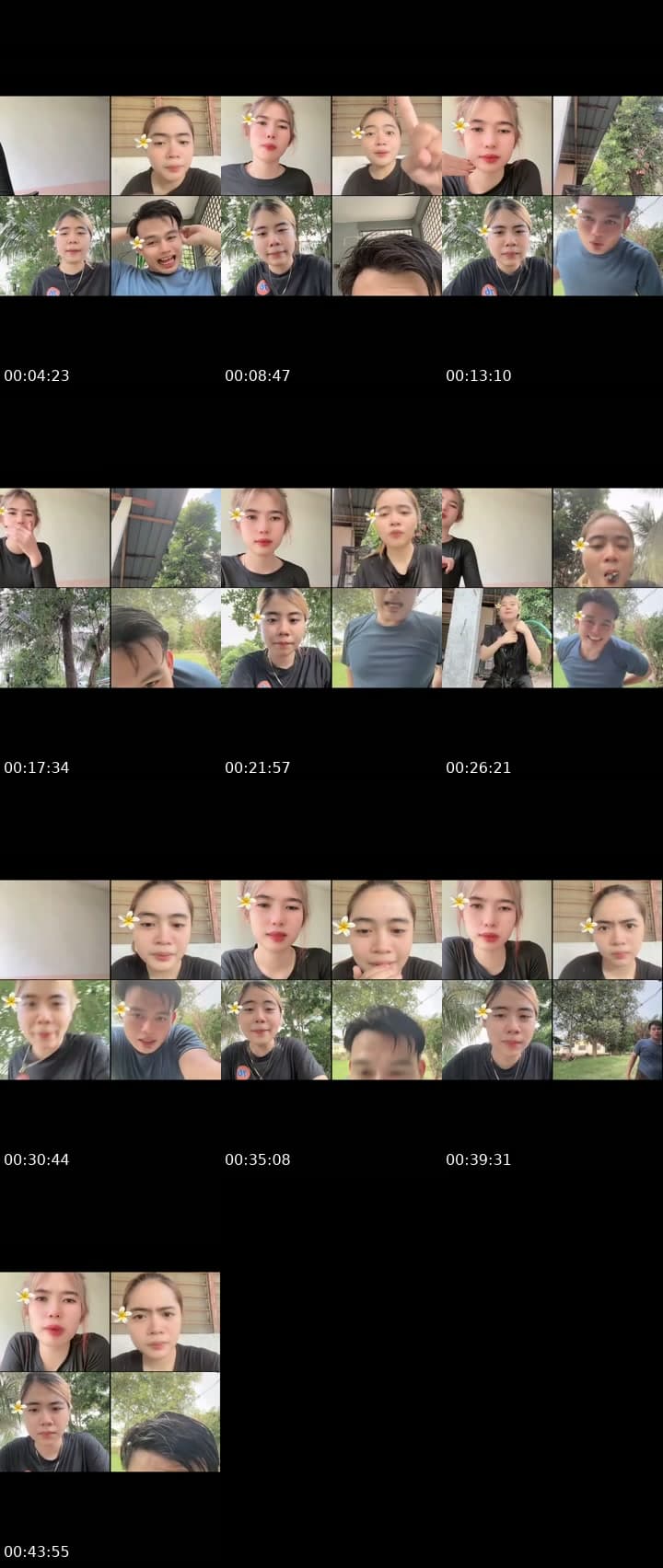 @uuuserrrr918 TikTok live stream