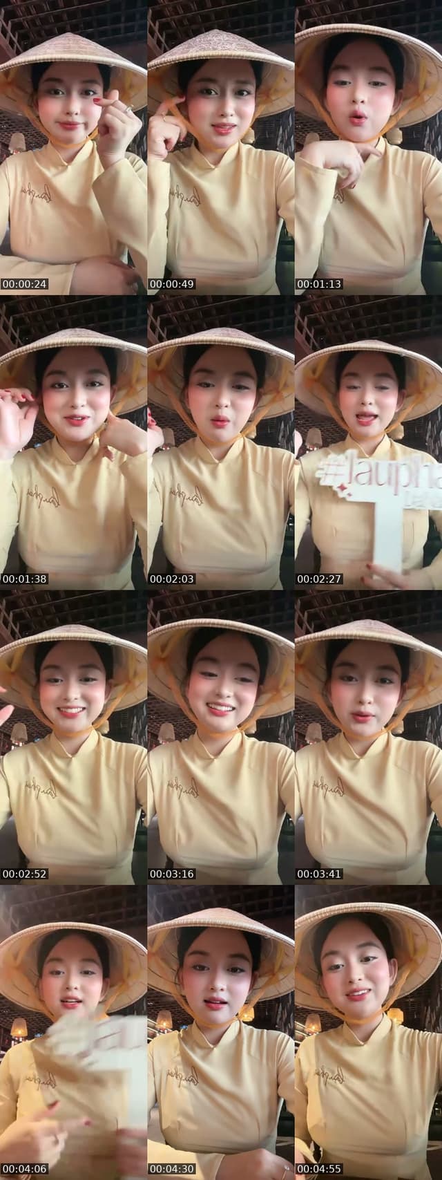 @bekimdan TikTok live