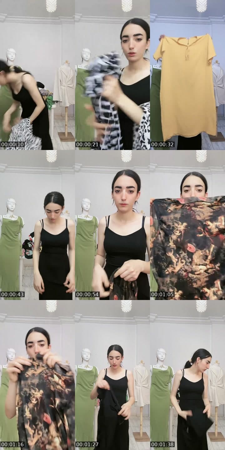 @diva00060 TikTok live stream