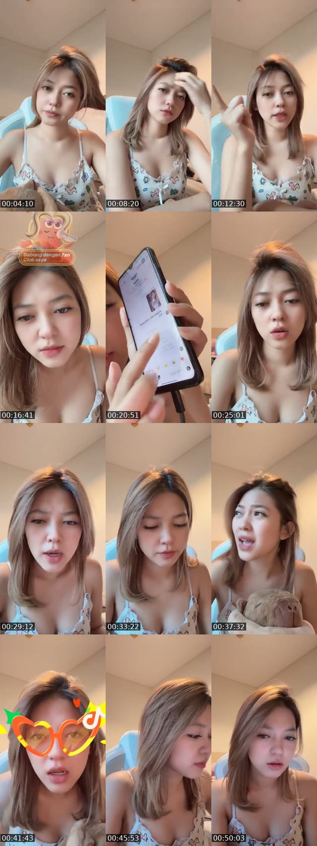@mypupy._ TikTok live from 2026-07-02