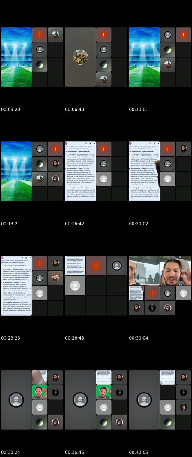 @mehdi4549 TikTok live from 2026-07-02