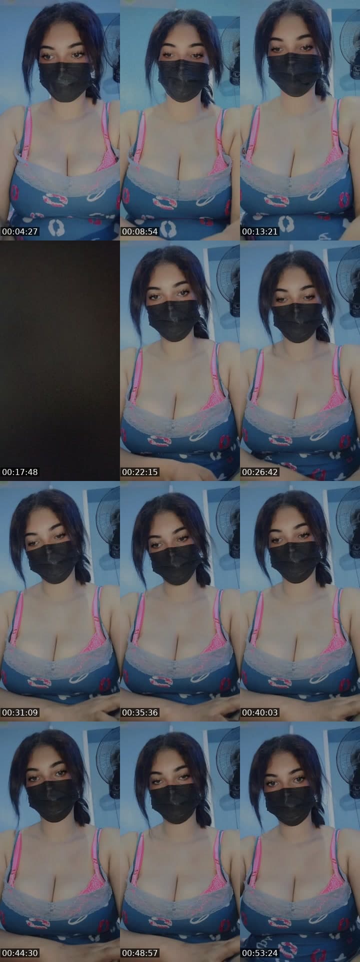 @user16817417471106 TikTok live stream