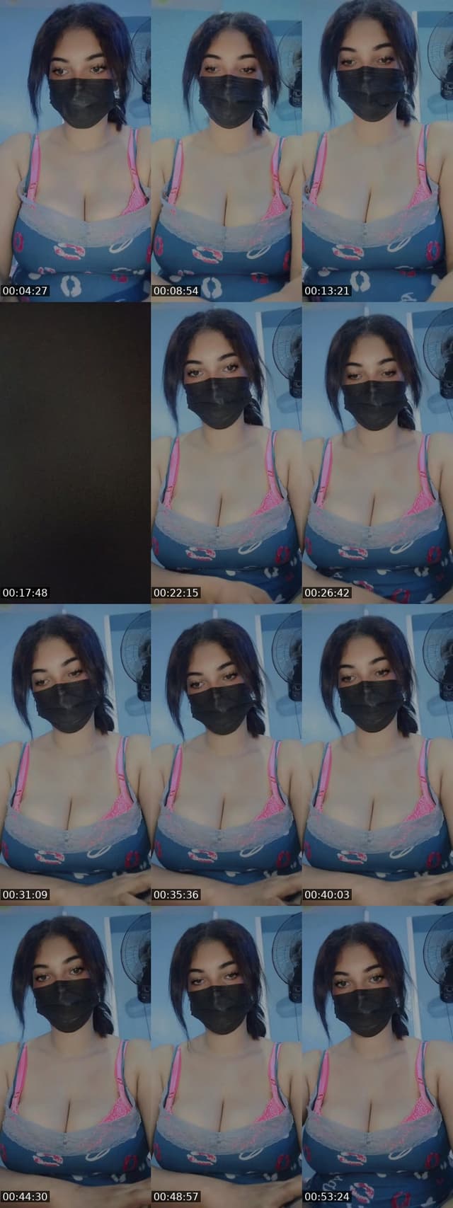 @user16817417471106 TikTok live