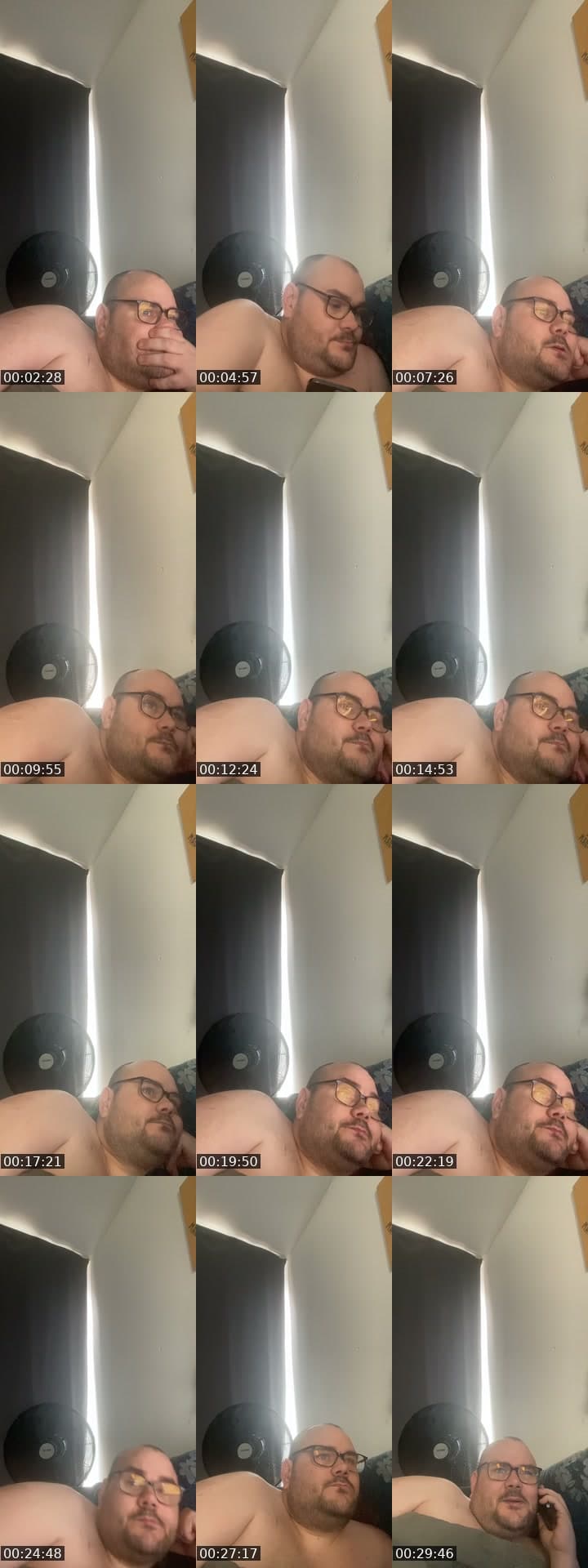 @backupradiopartytime TikTok live stream