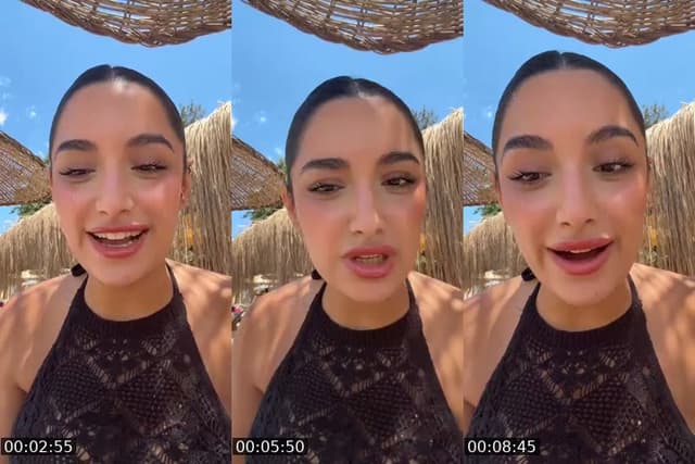 @eylemosko TikTok live from 2026-07-02