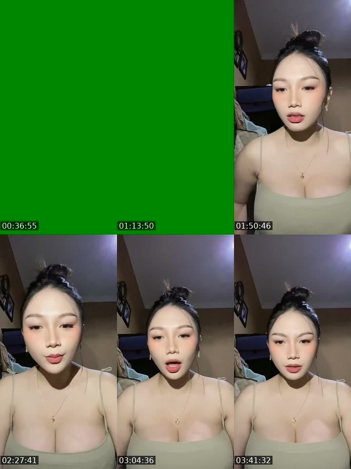 masukk yuuuu grwm