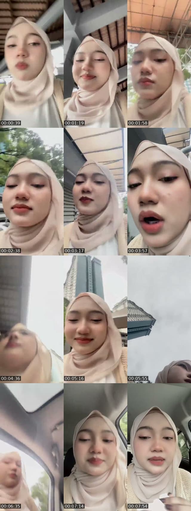 hi - @waddahh_