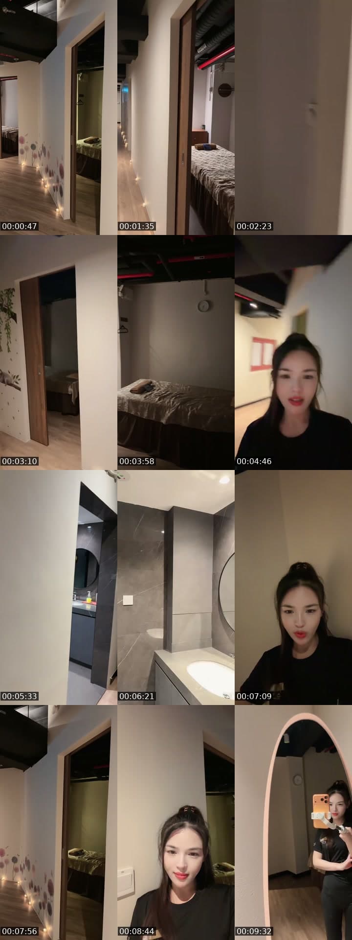 @apple.86215321 TikTok live stream