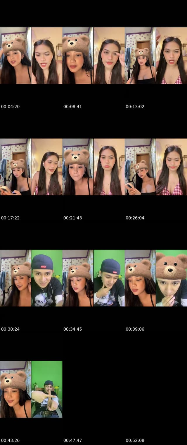 @hayahaha.p TikTok live from 2026-07-02