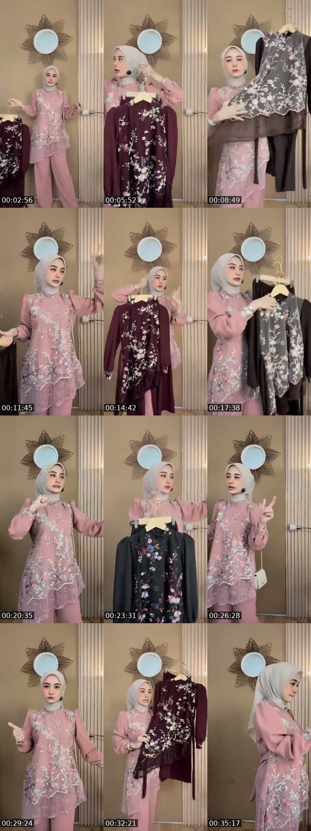 @lizaaaa_01 TikTok live from 2026-07-02