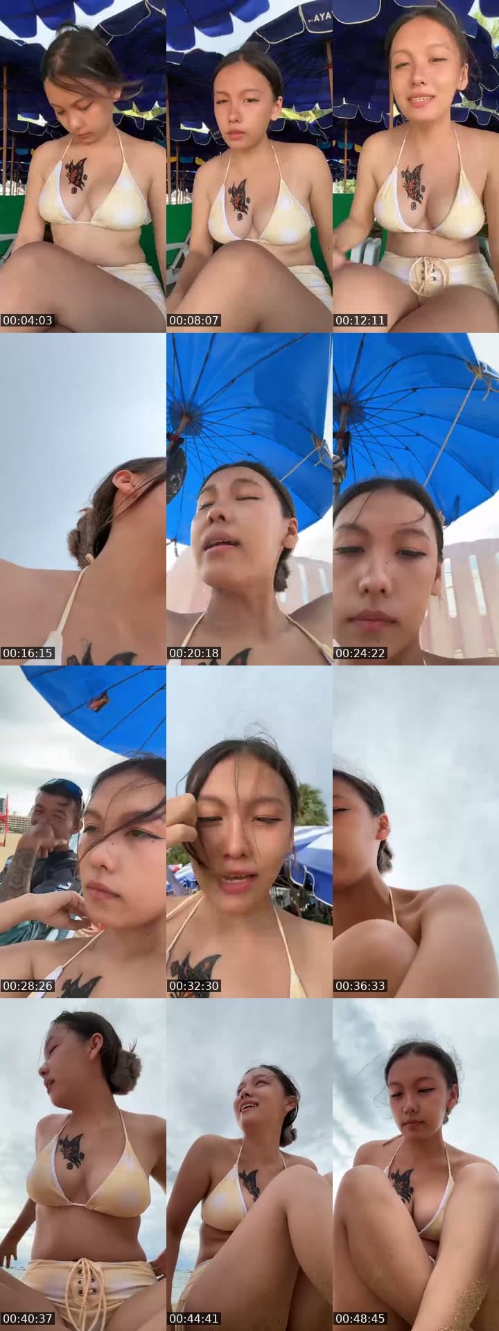 @user818017647 TikTok live stream