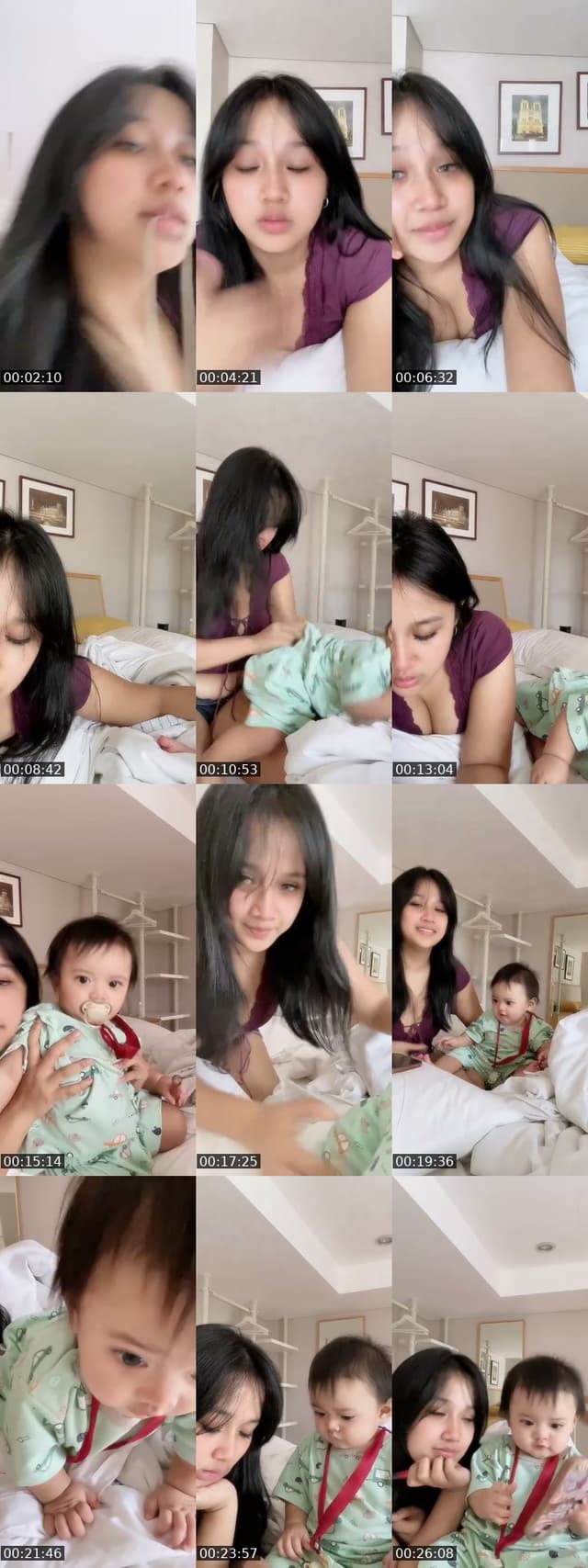 @iiiqiish Indonesia TikTok live from 2026-07-02