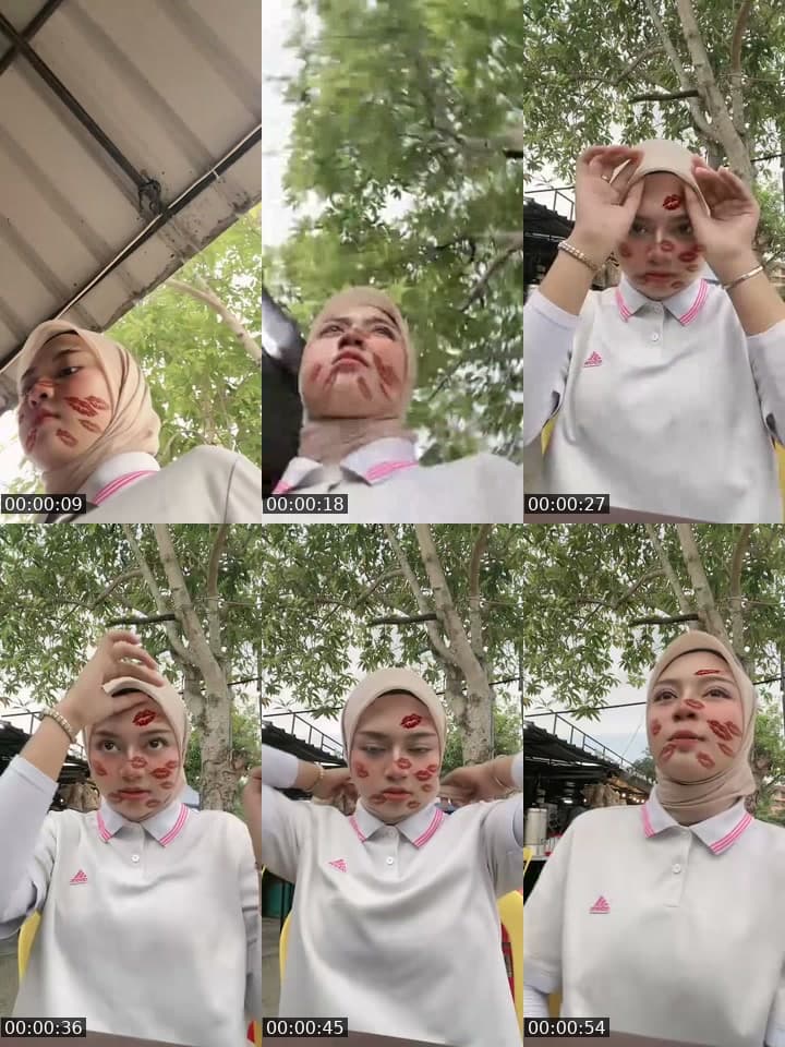 @nblqyss TikTok live stream